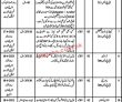 Jobs in District and Session Judge
