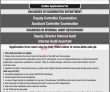 Jobs In Dow University Of Health Sciences