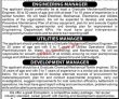 Jobs In Dynamic Sportswear Pvt Limited