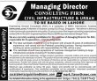 Jobs In Egc Engineering General Consultants