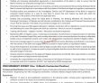 Jobs in EXIM Bank of Pakistan