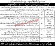 Jobs In Education Sector Attock