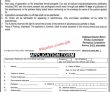 Jobs In Election Commission Of Pakistan Ecp