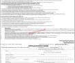 Jobs In Election Commission Of Pakistan