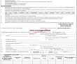 Jobs In Election Commission Of Pakistan