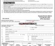 Jobs in Election Commission of Pakistan