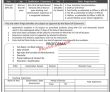 Jobs In Elementary & Secondary Education Department Government Of Khyber