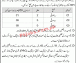 Jobs in Elementary & Secondary Education Department