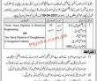Jobs in Energy Department AJ&K