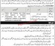 Jobs in Energy Department