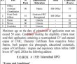 Jobs in Energy Sector Organization