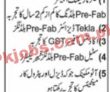 Jobs In Engineering Company