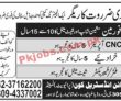 Jobs in Engineering Company