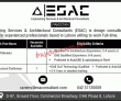 Jobs In Engineering Services & Architectural Consultants Esac