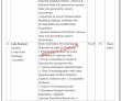 Jobs In Environmental Protection Aj&k