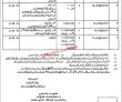 Jobs In Establishment Division