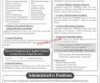 Jobs In Fast National University
