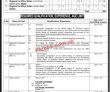Jobs In Fbr Pakistan Jobs