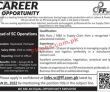 Jobs In Ff Steel