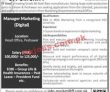 Jobs In Ff Steel