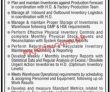 Jobs in FMCG Personal Care Company