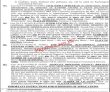 Jobs In Fpsc