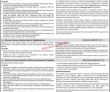 Jobs In Faisalabad Electric Supply Company Fesco