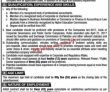 Jobs In Faisalabad Electric Supply Company Limited Fesco