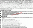 Jobs In Faisalabad Industrial Estate Development & Management Company