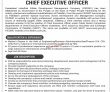 Jobs In Faisalabad Industrial Estate