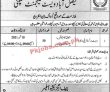 Jobs In Faisalabad Waste Management Company
