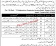 Jobs In Falcon Hr Karachi