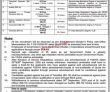 Jobs in Federal Government Employees Housing Authority