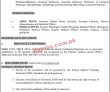 Jobs In Federal Medical Institute