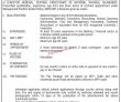 Jobs in Finance Department
