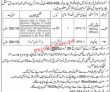 Jobs In Floor Mills