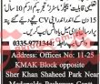Jobs In Floor Mills
