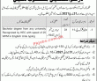 Jobs in Food Department AJ&K