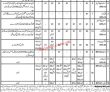 Jobs In Food Sector Balochistan
