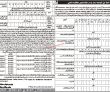 Jobs in Forest Department Government of Balochistan