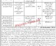 Jobs In Forest Department