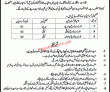 Jobs in Forest Department