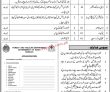 Jobs in Forest and Wildlife Department Government of Sindh