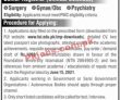 Jobs in Foundation University Islamabad