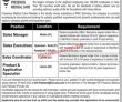 Jobs In Fresenius Medical Care