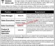 Jobs In Fresenius Medical Care
