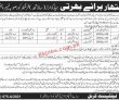 Jobs in Frontier Core KPK