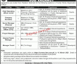 Jobs in Frontier Works Organization