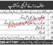 Jobs In Furniture Workshop