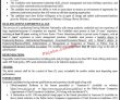 Jobs In Genco Holding Company Limited Ghcl